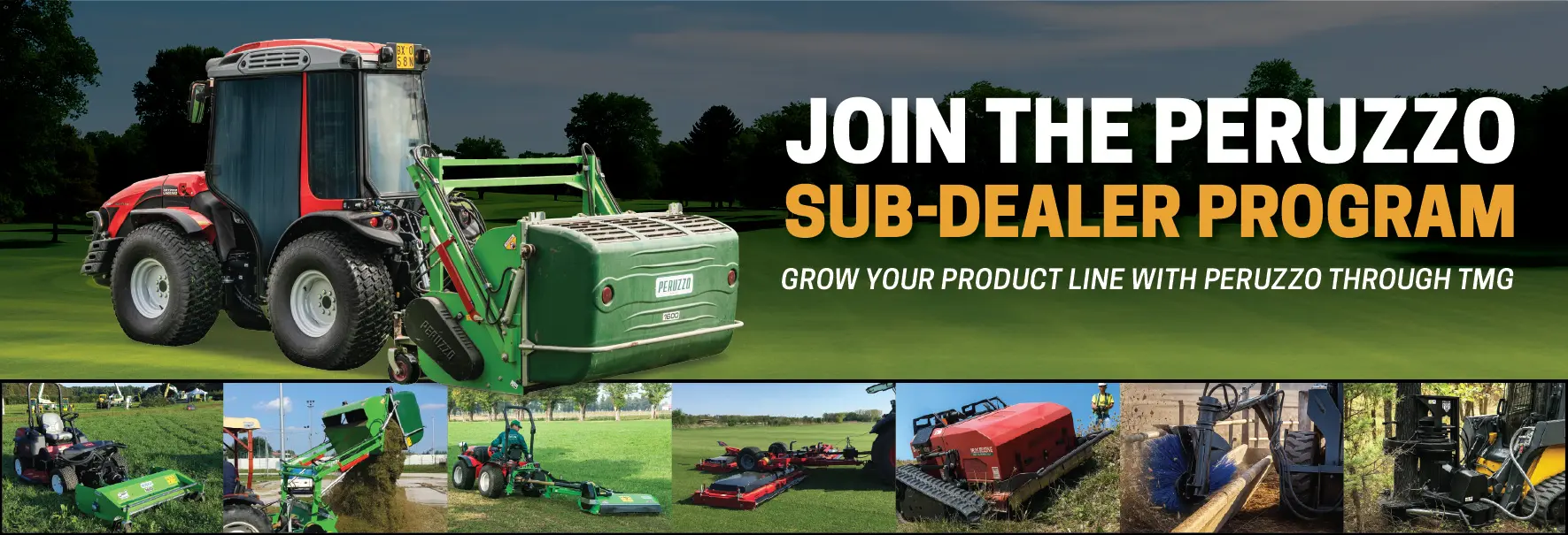 Welcome to Our Store