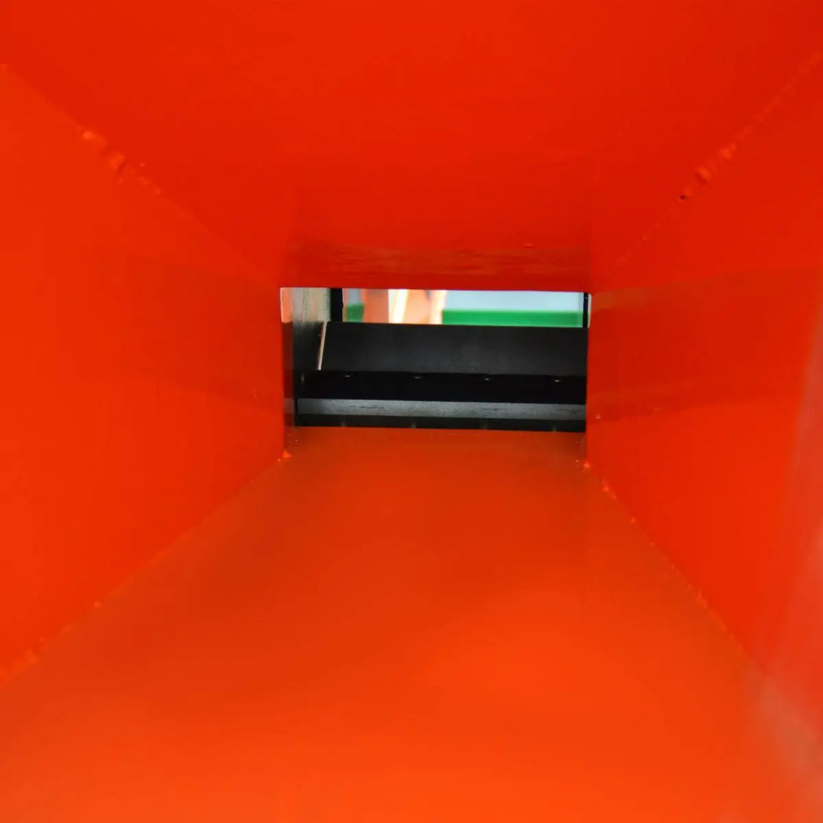 3-Point Hitch Firewood Branch Logger & 45° Adjustable Belt Conveyor, 20-60 HP Tractor, PTO Driveline Shaft Included, TMG-TFL42 - Image 15